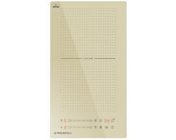Варочная панель Maunfeld CVI292S2FBG