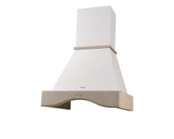 Вытяжка Maunfeld GRETTA Novas С 60