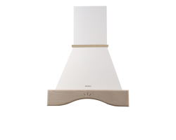 Вытяжка Maunfeld GRETTA Novas С 60-foto2