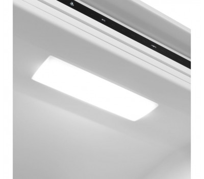 Холодильник Maunfeld MBF193NFW