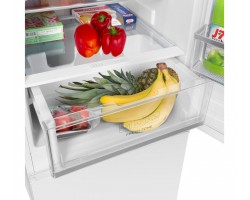 Холодильник Maunfeld MBF193NFW-foto4