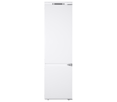 Холодильник Maunfeld MBF193NFW