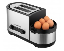 Тостер Maunfeld MF-820S PRO