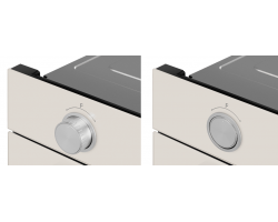 Микроволновая печь Maunfeld MBMO349GBG-foto7