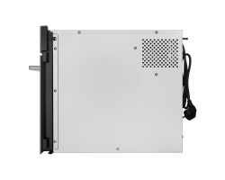 Микроволновая печь Maunfeld MBMO349GBG-foto9