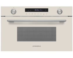 Микроволновая печь Maunfeld MBMO349GBG