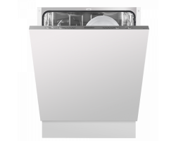 Посудомоечная машина Maunfeld MLP-12SR