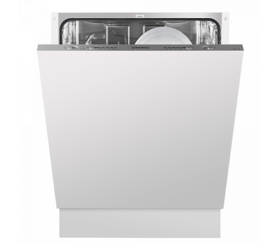 Посудомоечная машина Maunfeld MLP-12SR