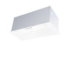 Вытяжка Maunfeld CROSBY POWER 50 White