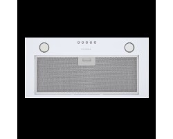 Вытяжка Maunfeld CROSBY POWER 50 White-foto2