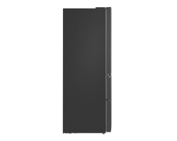 Холодильник Maunfeld MFF180NFBE01-foto3