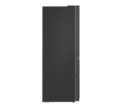 Холодильник Maunfeld MFF180NFBE01