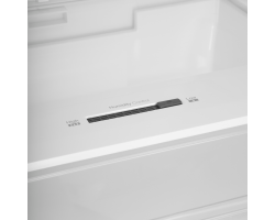 Холодильник Maunfeld MFF180NFBE01-foto12