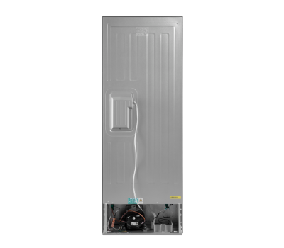 Холодильник Maunfeld MFF180NFBE01