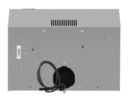 Вытяжка Maunfeld SLIM 60 Inox-foto10