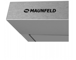 Вытяжка Maunfeld SLIM 60 Inox-foto8