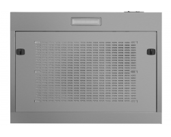 Вытяжка Maunfeld SLIM 60 Inox-foto3