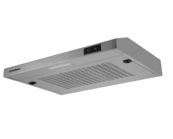 Вытяжка Maunfeld SLIM 60 Inox