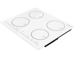 Варочная панель Maunfeld CVI594SWH-foto3