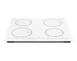 Варочная панель Maunfeld CVI594SWH-foto2