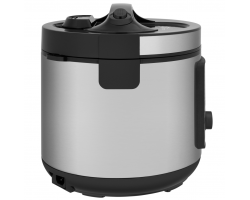 Мультиварка Maunfeld MPMC-1625S-foto2