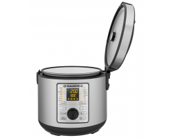 Мультиварка Maunfeld MPMC-1625S-foto4