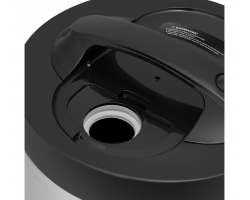 Мультиварка Maunfeld MPMC-1625S-foto10