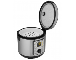 Мультиварка Maunfeld MPMC-1625S-foto3