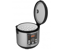 Мультиварка Maunfeld MPMC-1624S-foto3