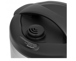 Мультиварка Maunfeld MPMC-1624S-foto9