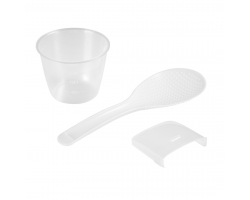 Мультиварка Maunfeld MPMC-1624S-foto14