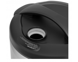 Мультиварка Maunfeld MPMC-1624S-foto10