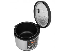 Мультиварка Maunfeld MPMC-1624S-foto5