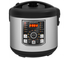 Мультиварка Maunfeld MPMC-1624S