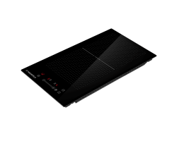 Варочная панель Maunfeld CVI292SFBK-foto2