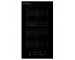 Варочная панель Maunfeld CVI292SFBK