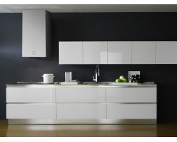 Вытяжка Maunfeld BATH PLUS 45 Inox-foto2