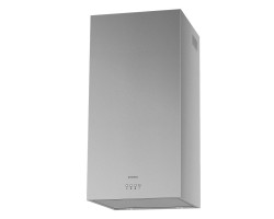 Вытяжка Maunfeld BATH PLUS 45 Inox