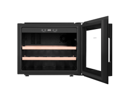 Холодильник Maunfeld MBWC-62S28-foto3