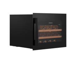 Холодильник Maunfeld MBWC-62S28-foto4