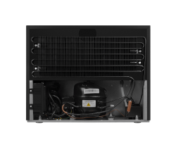 Холодильник Maunfeld MBWC-62S28-foto7