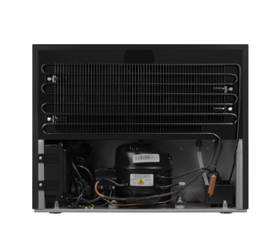 Холодильник Maunfeld MBWC-62S28