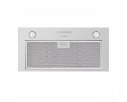 Вытяжка Maunfeld CROSBY SINGL 50 Gl Inox-foto2
