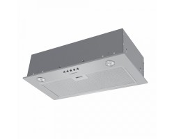 Вытяжка Maunfeld CROSBY SINGL 50 Gl Inox