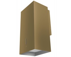 Вытяжка Maunfeld BATH 401 Gold