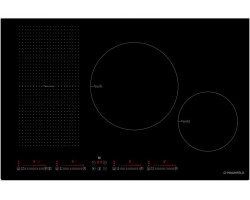 Варочная панель Maunfeld CVI804SFBK