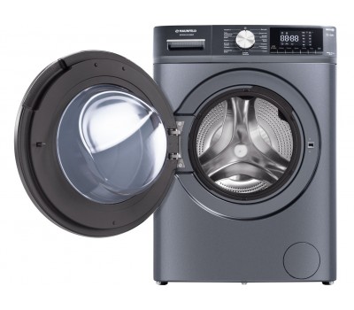 Стиральная машина Maunfeld MFWM1410SB02