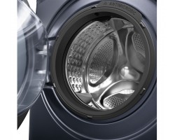 Стиральная машина Maunfeld MFWM1410SB02-foto5