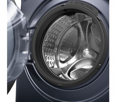 Стиральная машина Maunfeld MFWM1410SB02