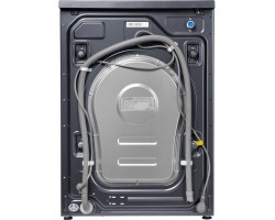 Стиральная машина Maunfeld MFWM1410SB02-foto17